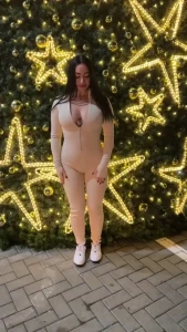 S rb torile ncep i distrac iile cu mine la fel iarna e frig dar cu