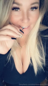 Happy hump day babes part 5