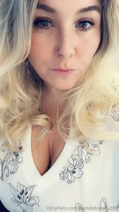 Happy valentine s day sweet peas