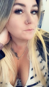 Happy hump day loves part 2