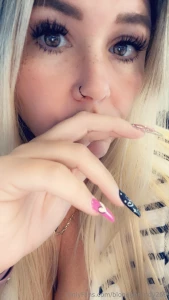 Happy hump day loves part 3