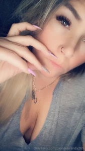 Came home early from work with a migraine i hope you all have had an