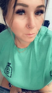 Happy sunday funday i ve been missing you all a lot i hope you have