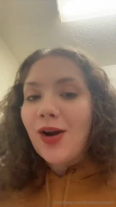 Let me know you guys