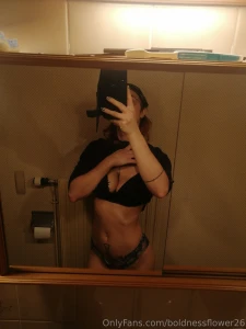 J ai t a la salle de sport et j ai eu une dur journ e au boulot