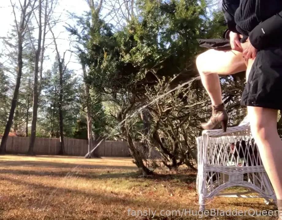 Here s a higher quality version of my latest reddit post pee peeing 