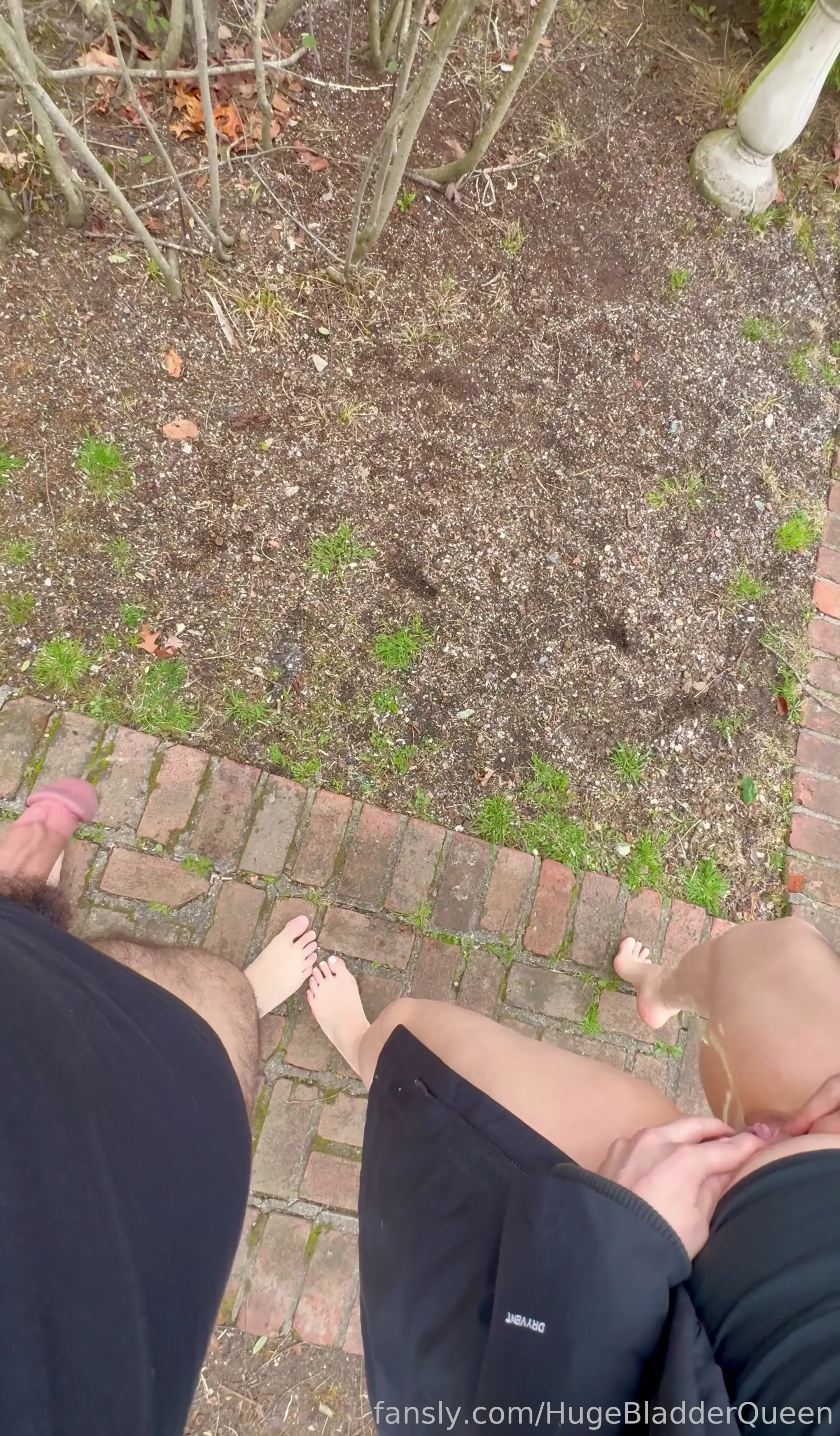 It wasn t even a sword fight it s like he brought a disposable plastic 