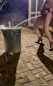 Felt generous so i had to share this for all to see in its entirety