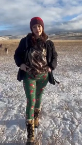 Just a little bit of trouble nothing you can t handle