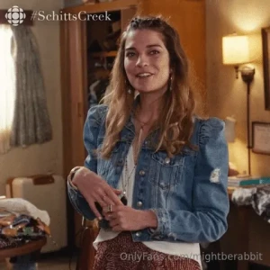 Tonightttt heheheh so neeeeedddy