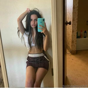 What you would to me