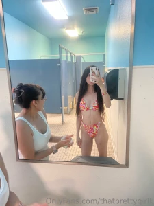 Cb got banned add my new one heartbreakkay