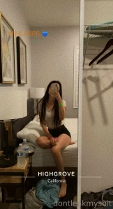 Cum and play with me part 9