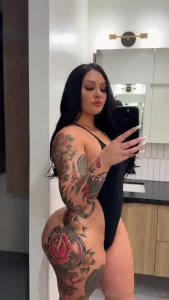 Do you like my body part 354