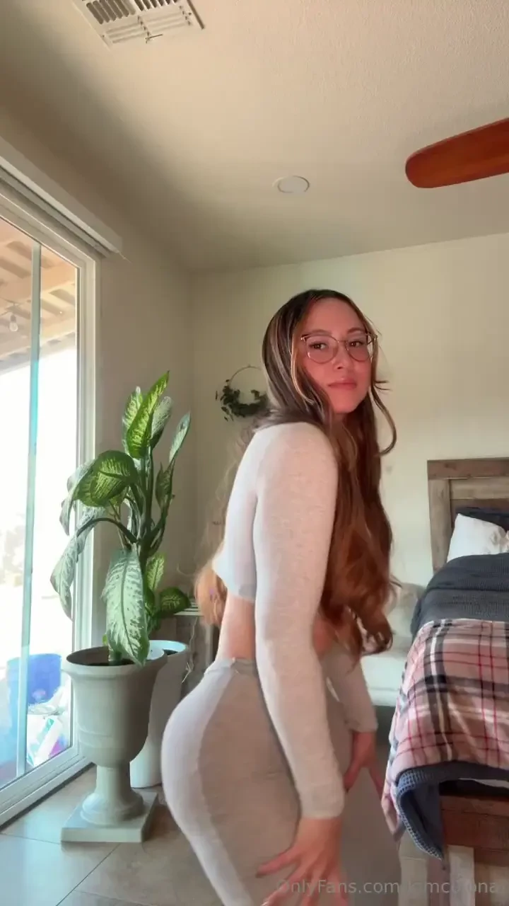 New year new me part 9 