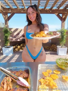 Just for you part 242