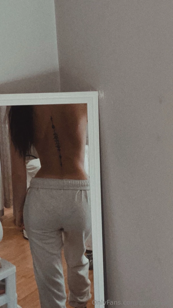 Carlieevall part 415578 