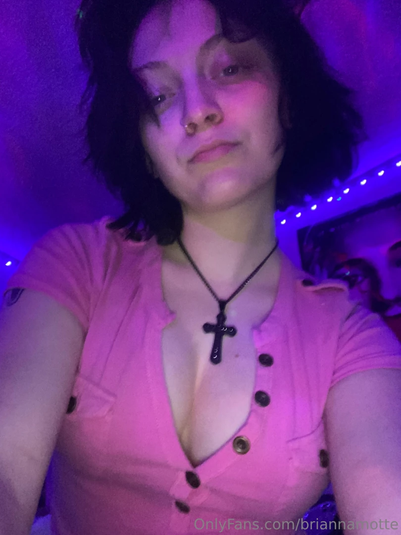 Check your messages part 713 