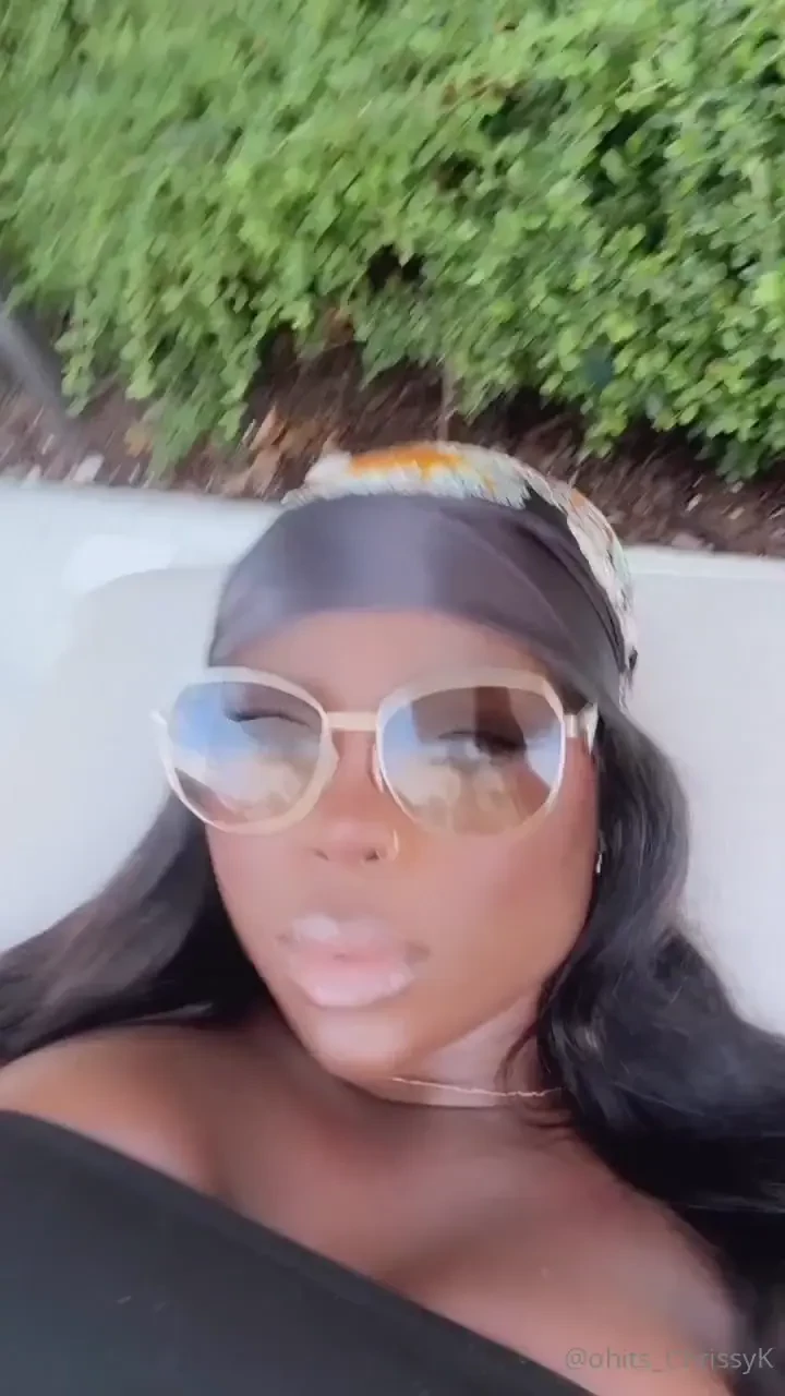 How are you baby part 31 