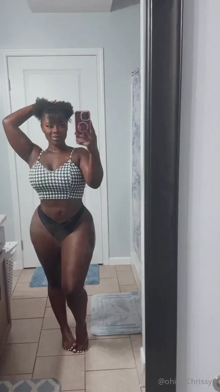 Can t find me pants can you help me find them 