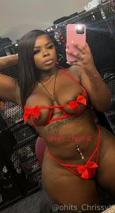 What s stopping you i m right here ready to chat