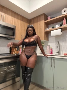 I am sculpted wanna feel