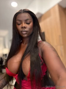 If i said i missed you what would you say back chat me