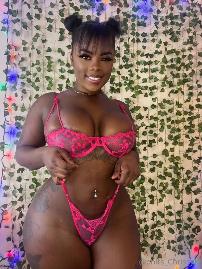 We can make today all about us check your messages 