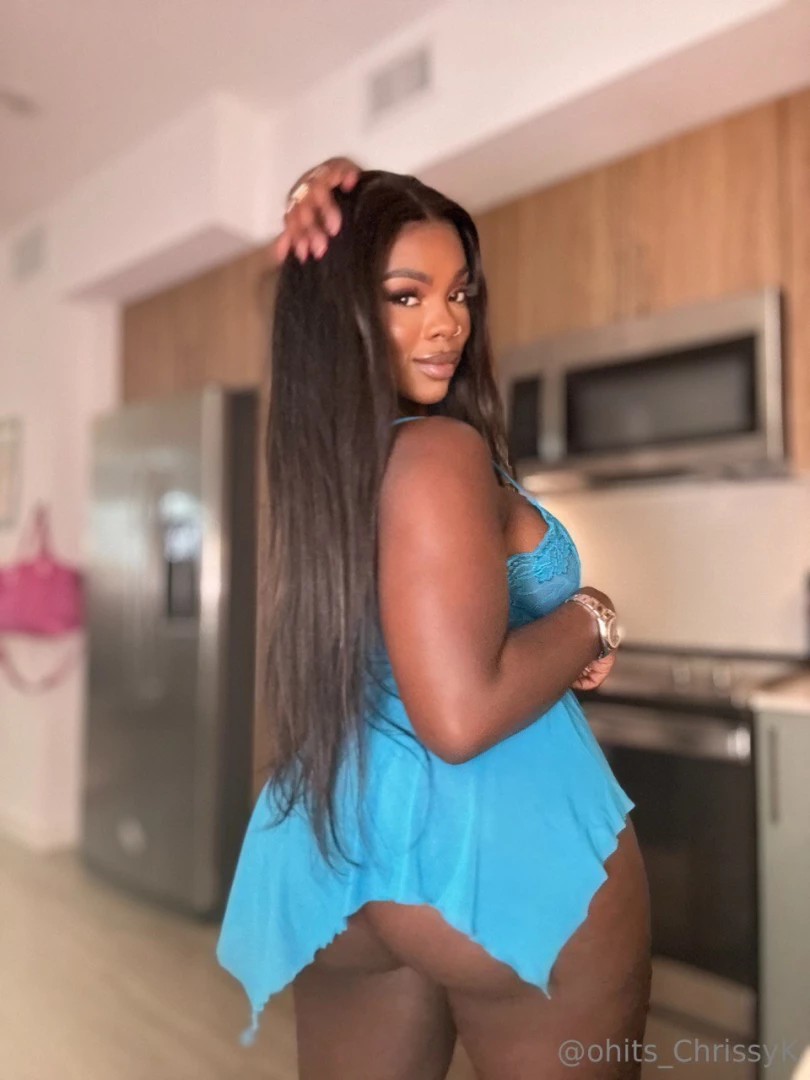 Where did your eyes go first yes you 