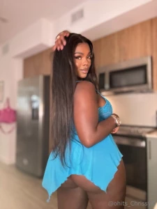 Where did your eyes go first yes you