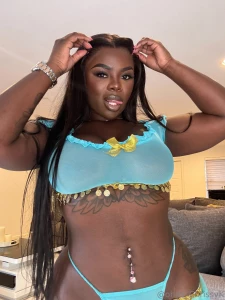 How high is your sex drive part 39