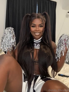 Take a dose of me part 47