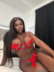 Happiness is in the little things or you know not so little things