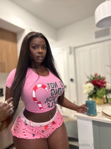 Are you hard right now i am online