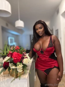 I know you can t stop staring part 2