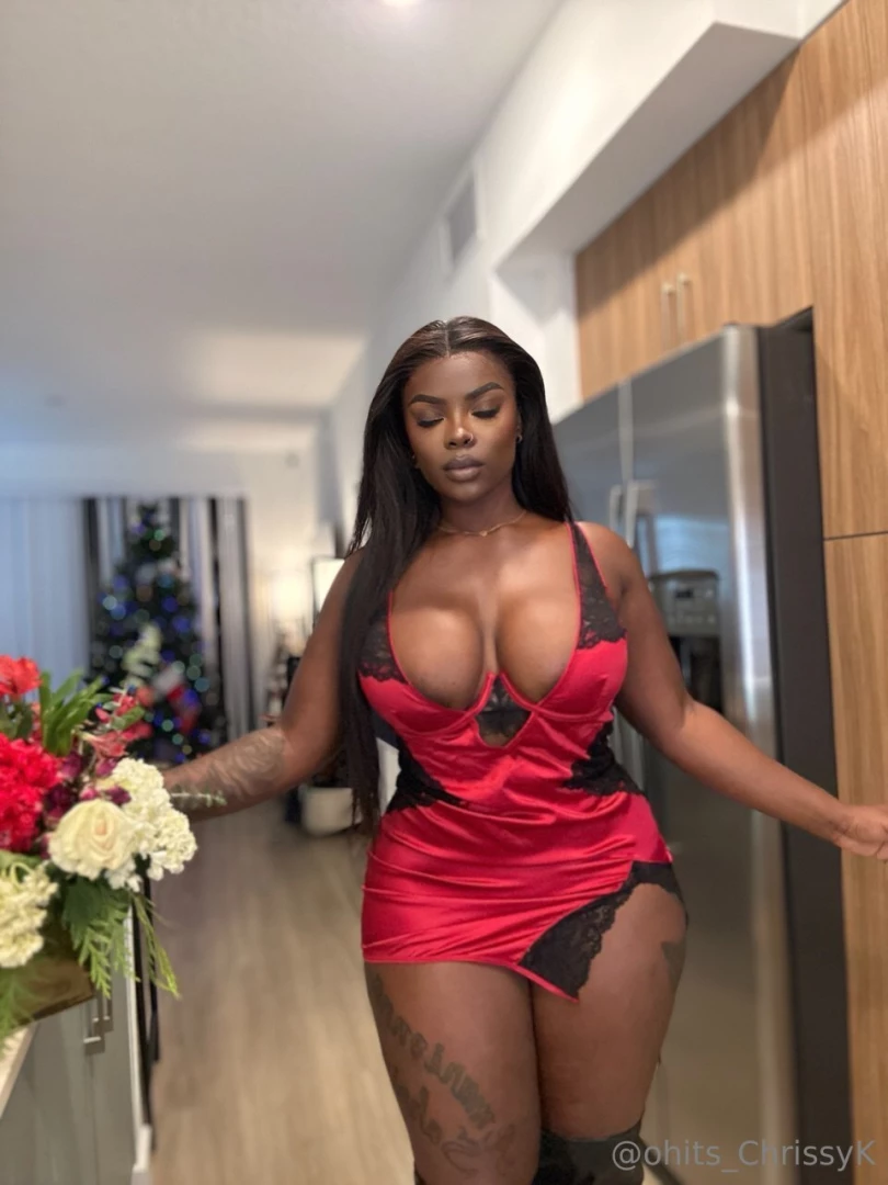 I wanna play pick up sticks 