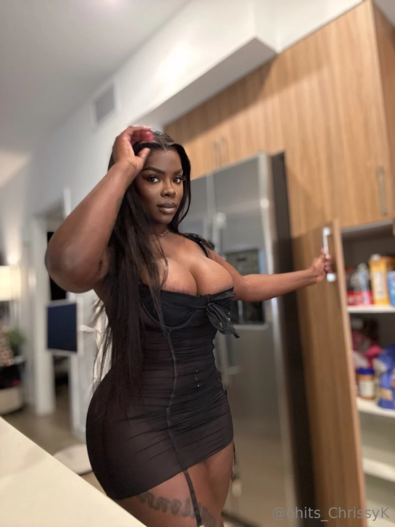 When last did you check your messages 