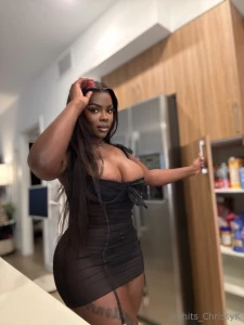 When last did you check your messages