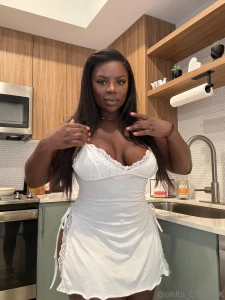 Undress me but don t use your hands i bet this outfit will look great