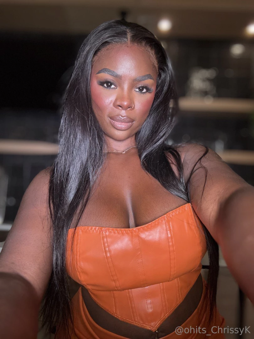 Check your dms it s been awhile 