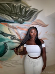 I just want to be your new addiction