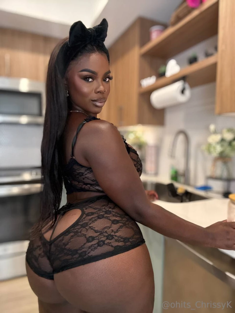 Am i your type part 740 