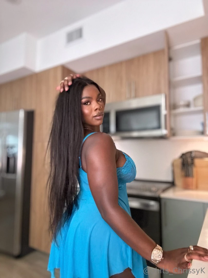 When last did you check your dm 