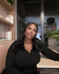 I am right here ready to chat