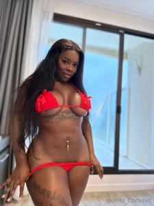 I am always ready for you