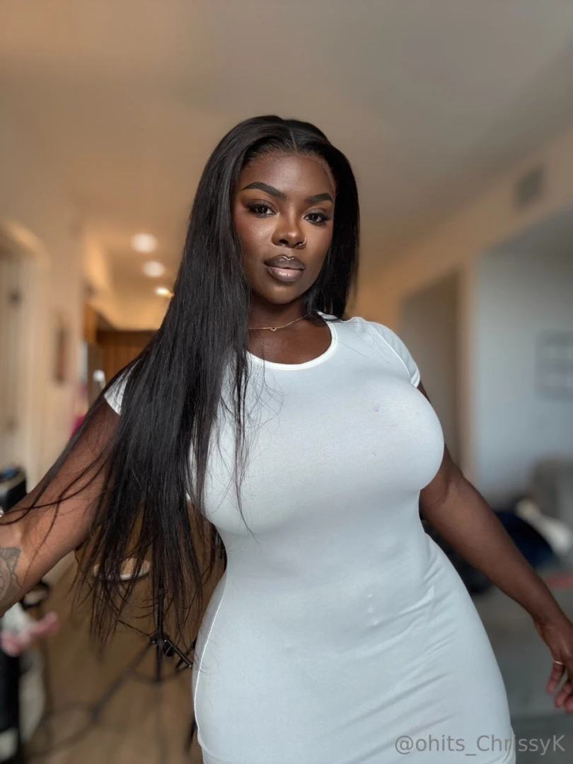 My clothes will look better on your floor 