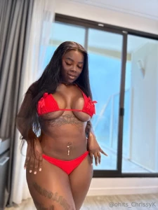 Any requests i am online now