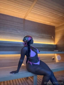 When last did you check your messages part 1