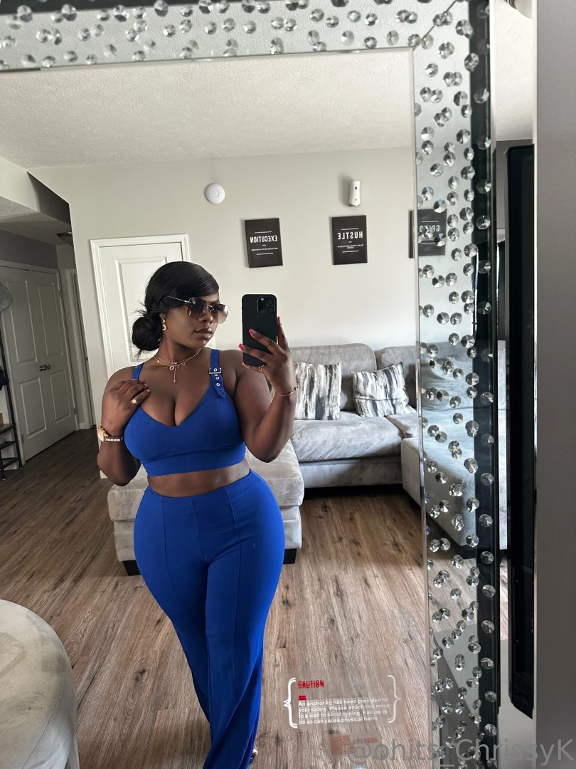 Would you be my trainer part 1 