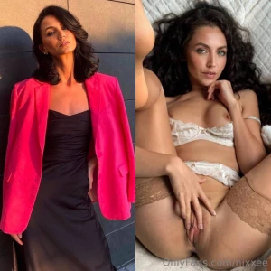 Free sub margaretvalentini margaretvalentini margaretvalentini part 108